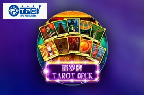 Tarot